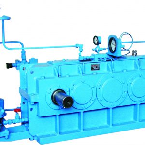 cnc-image